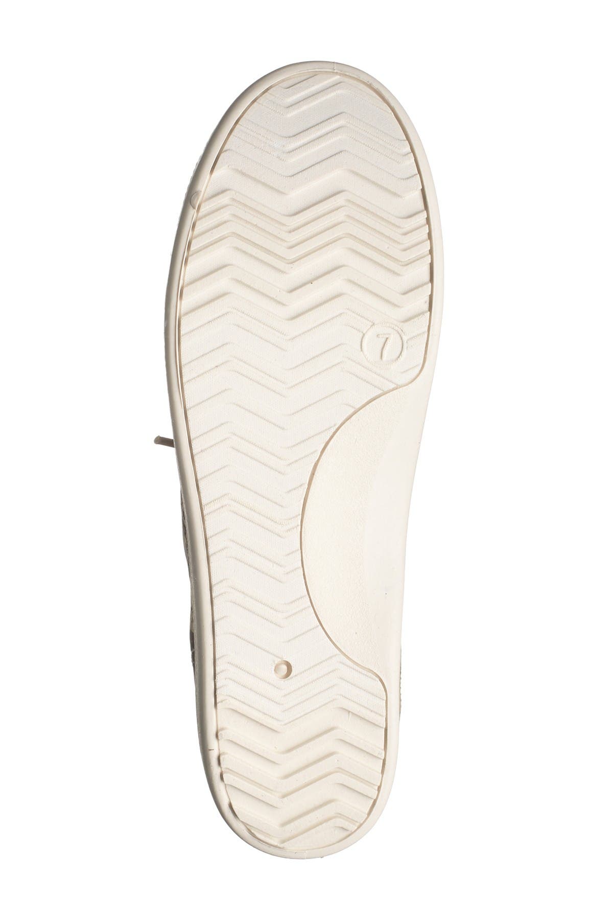 madden girl brette sneaker