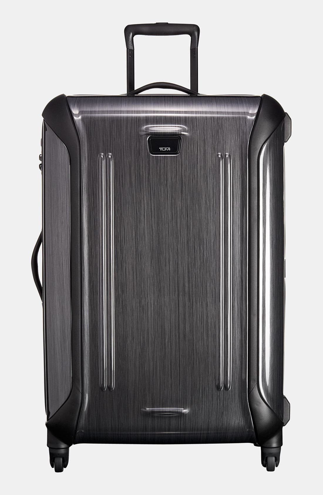 tumi large trip packing case