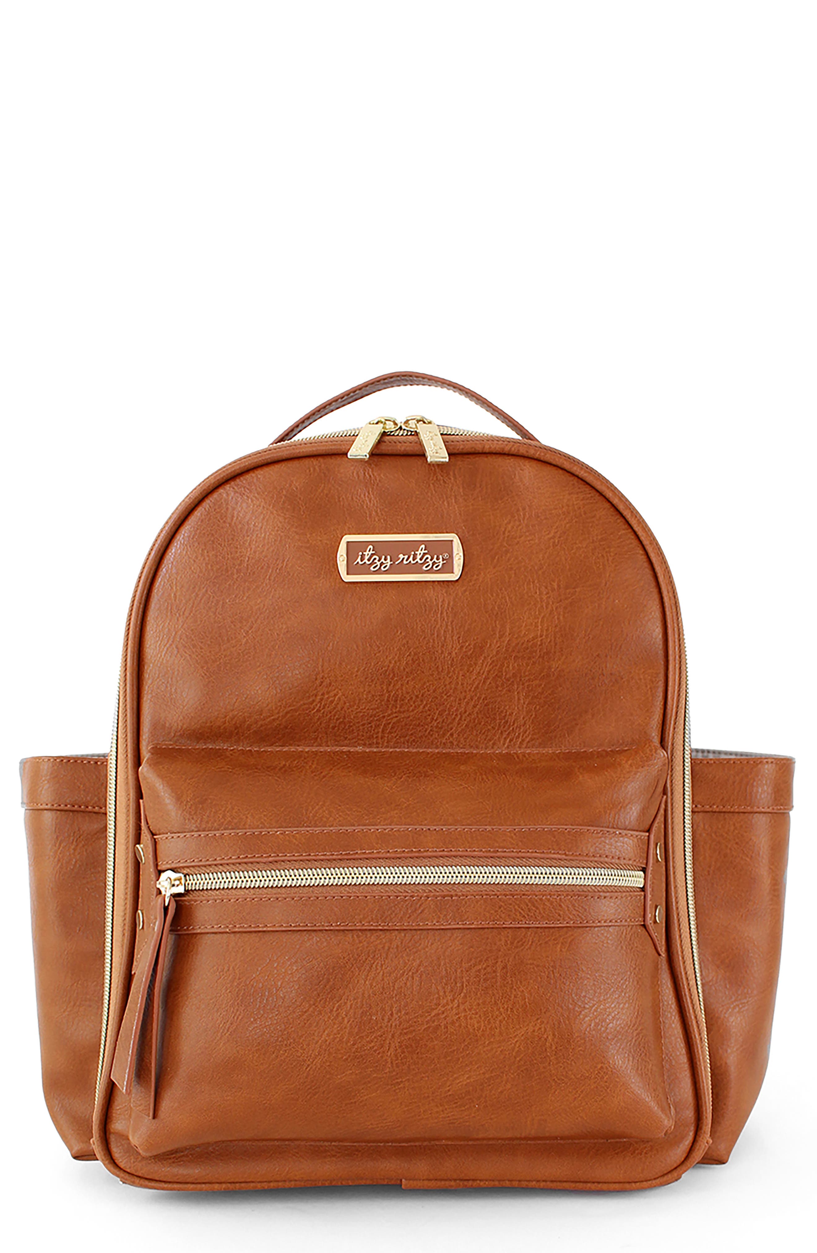 nordstrom diaper bag backpack