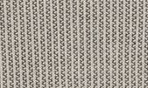 Rag & Bone Harvey Crewneck Cotton Sweater In Grey