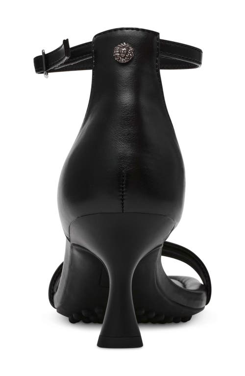 ANNE KLEIN ANNE KLEIN JADE SANDAL
