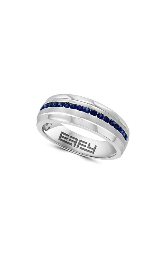 EFFY Rings for Men | ModeSens