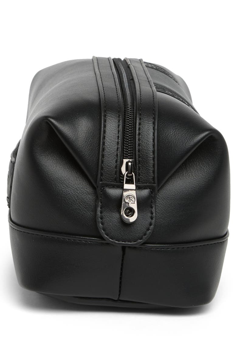 Nordstrom Rack Online & In Store: Shop Dresses, Shoes, Handbags ...