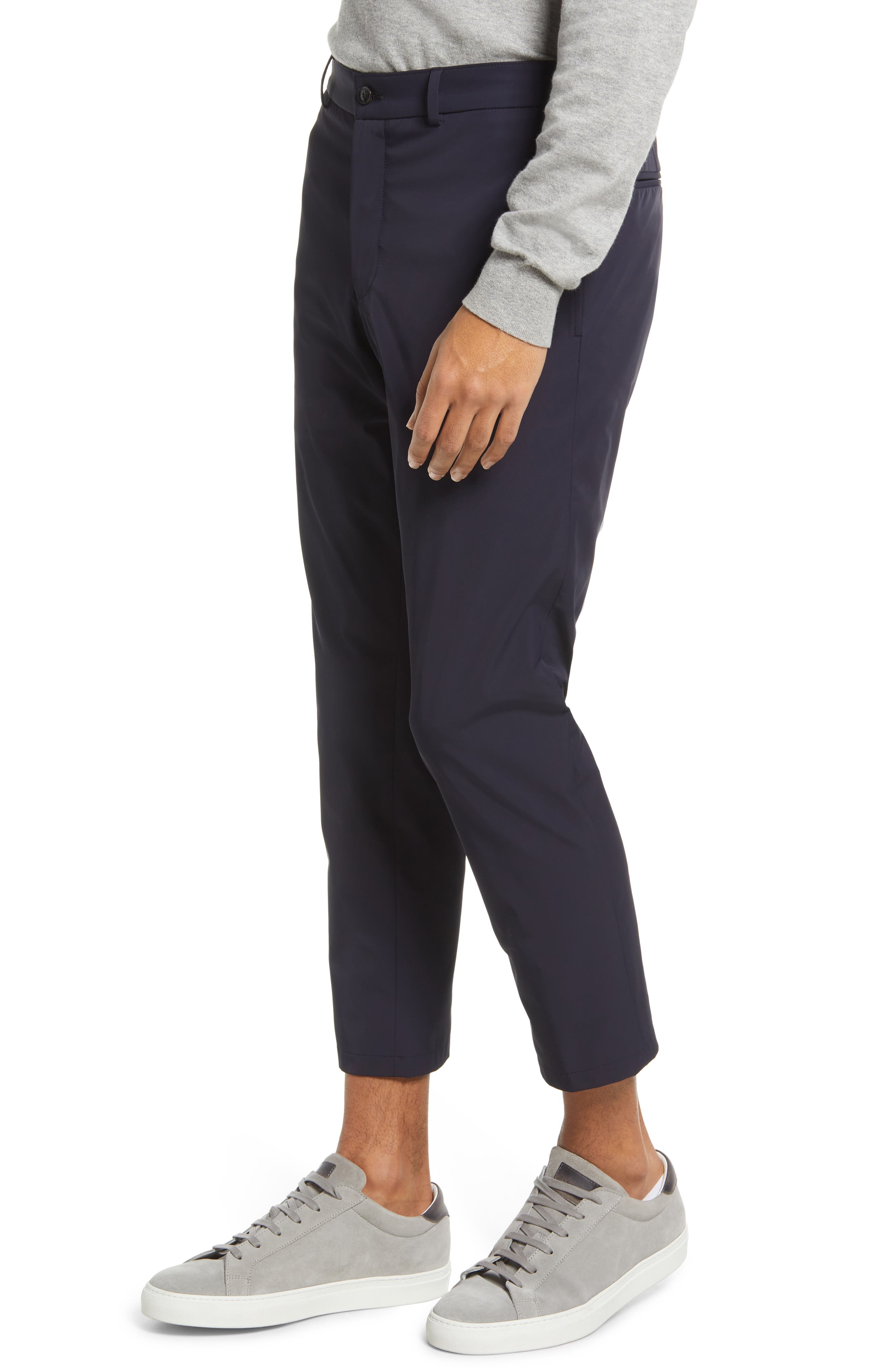 men's ted baker pants