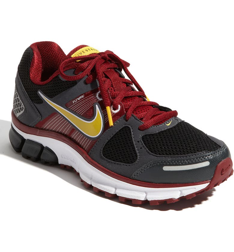 nike pegasus 28 homme nike pegasus 28 homme