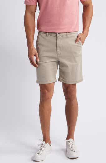 Faherty Belt Loop All Day 9-Inch Shorts | Nordstrom