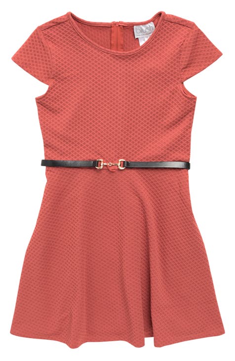 Nordstrom us angels flower girl outlet dress