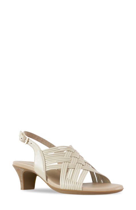 Madewell hot sale marianna sandal