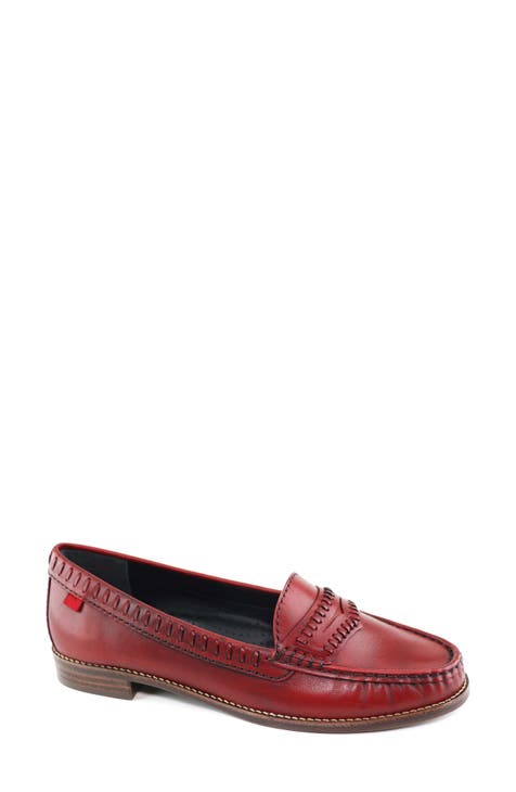 Women's Marc Joseph New York Flats | Nordstrom