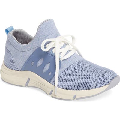 Bionica Ordell Sneaker- Blue