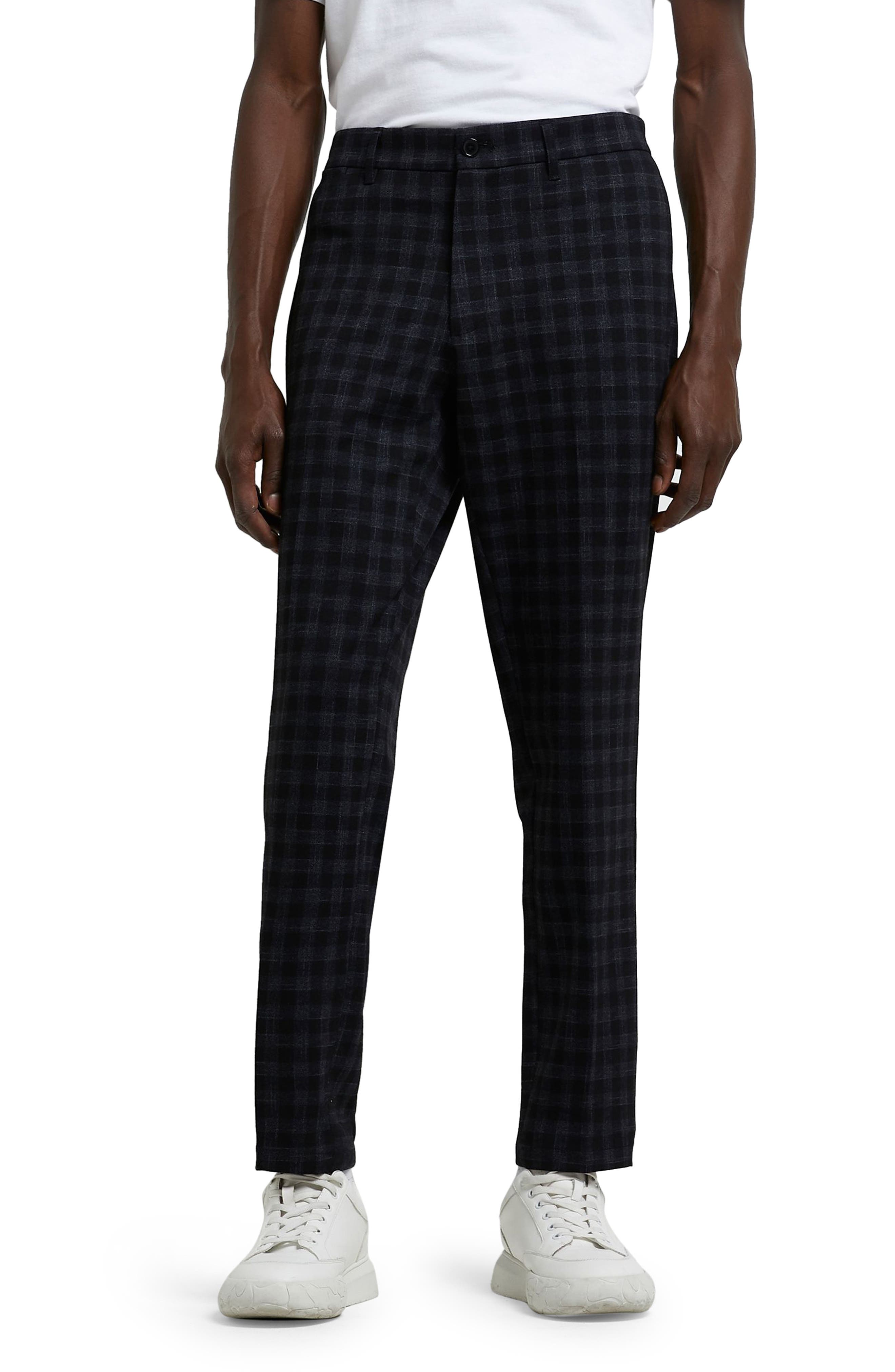 Men's River Island Pants | Nordstrom