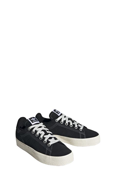 Adidas stan smith nordstrom sale