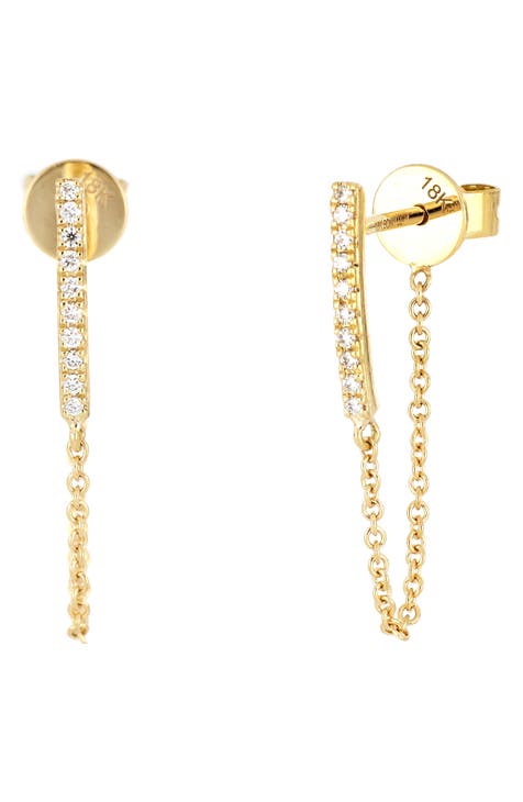 Drop Earrings | Nordstrom