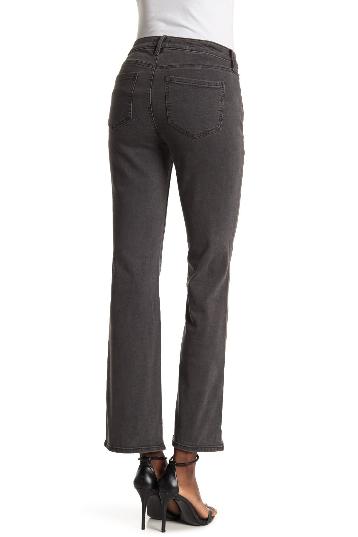 nydj barbara bootcut