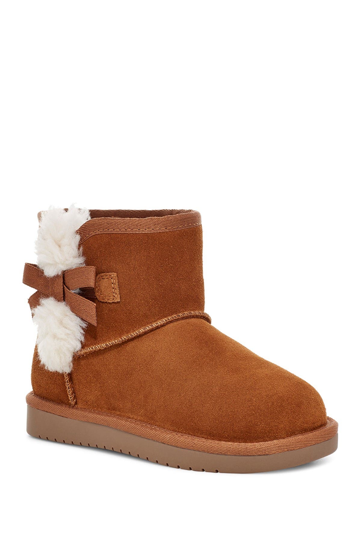 koolaburra by ugg toddler size 11