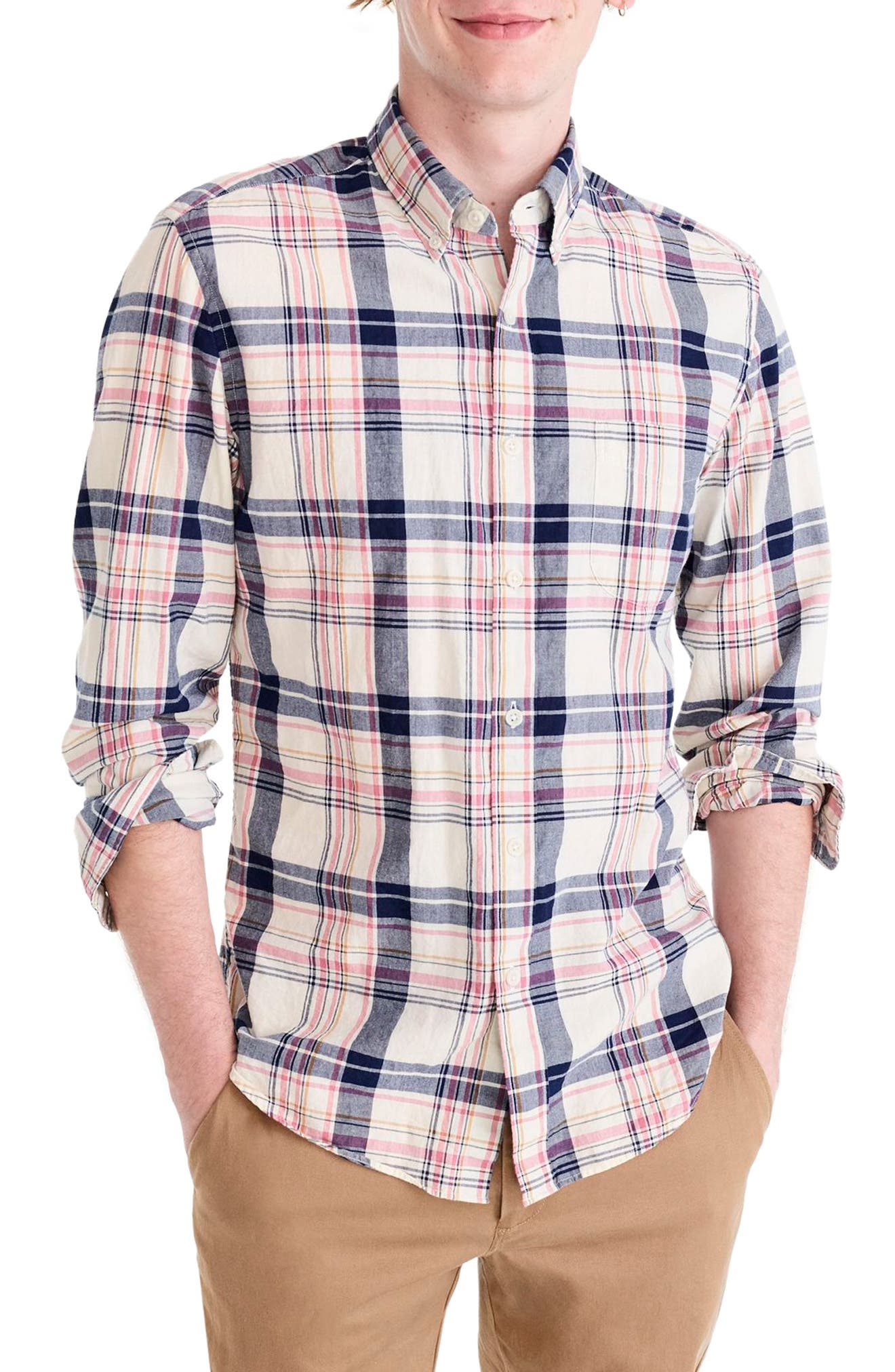 nordstrom rack j crew