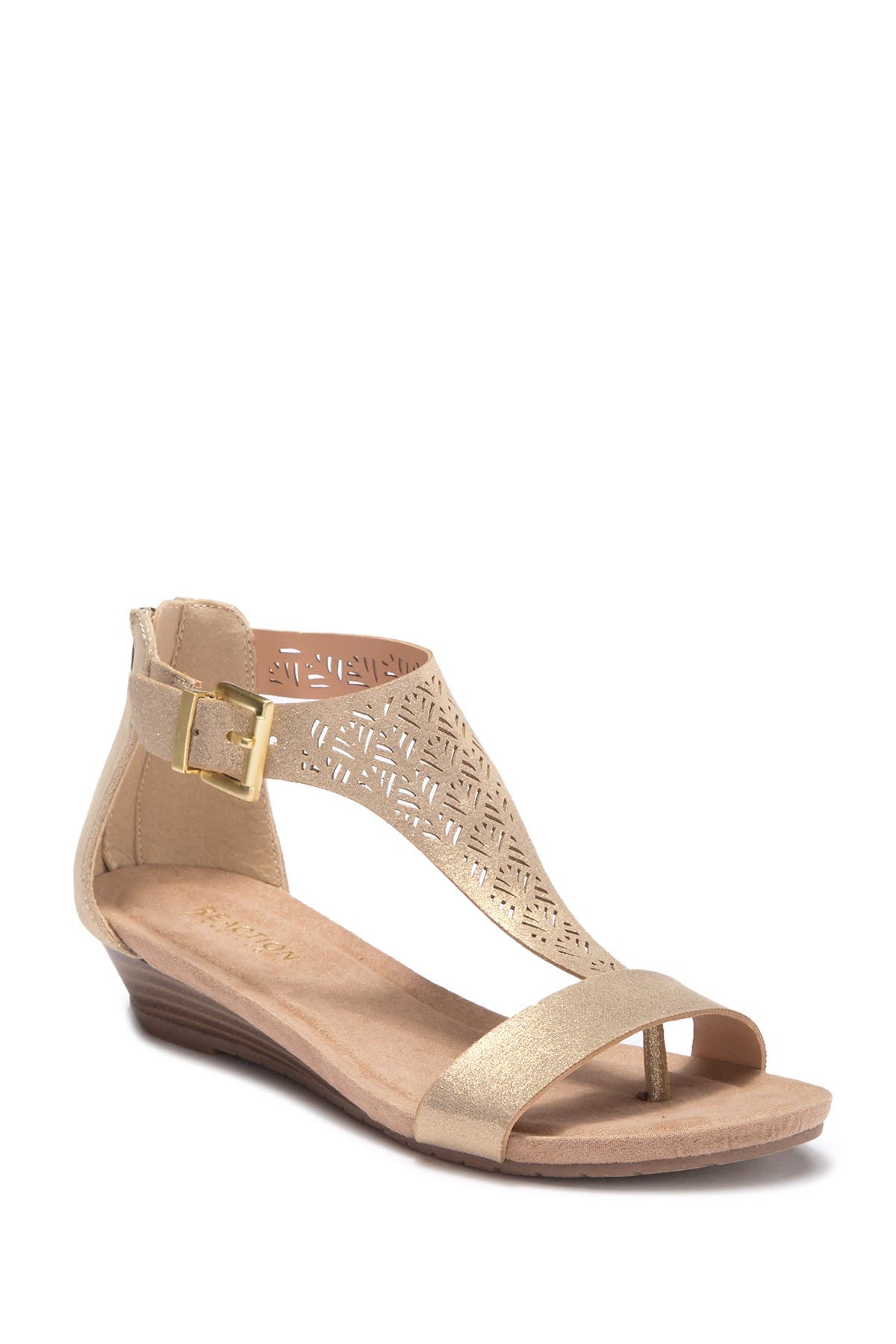 kenneth cole reaction wedges