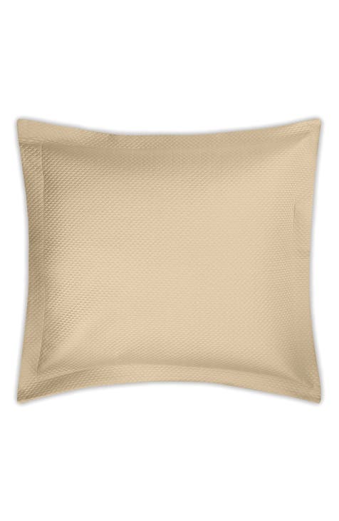 Beige Duvet Covers & Pillow Shams | Nordstrom