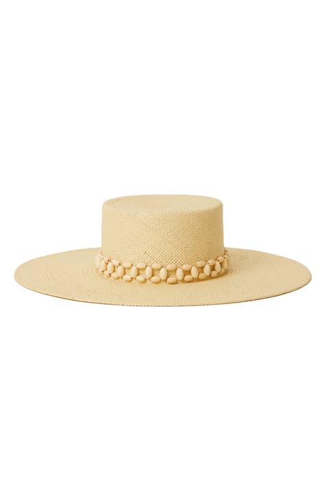 Nordstrom cheap sun hat