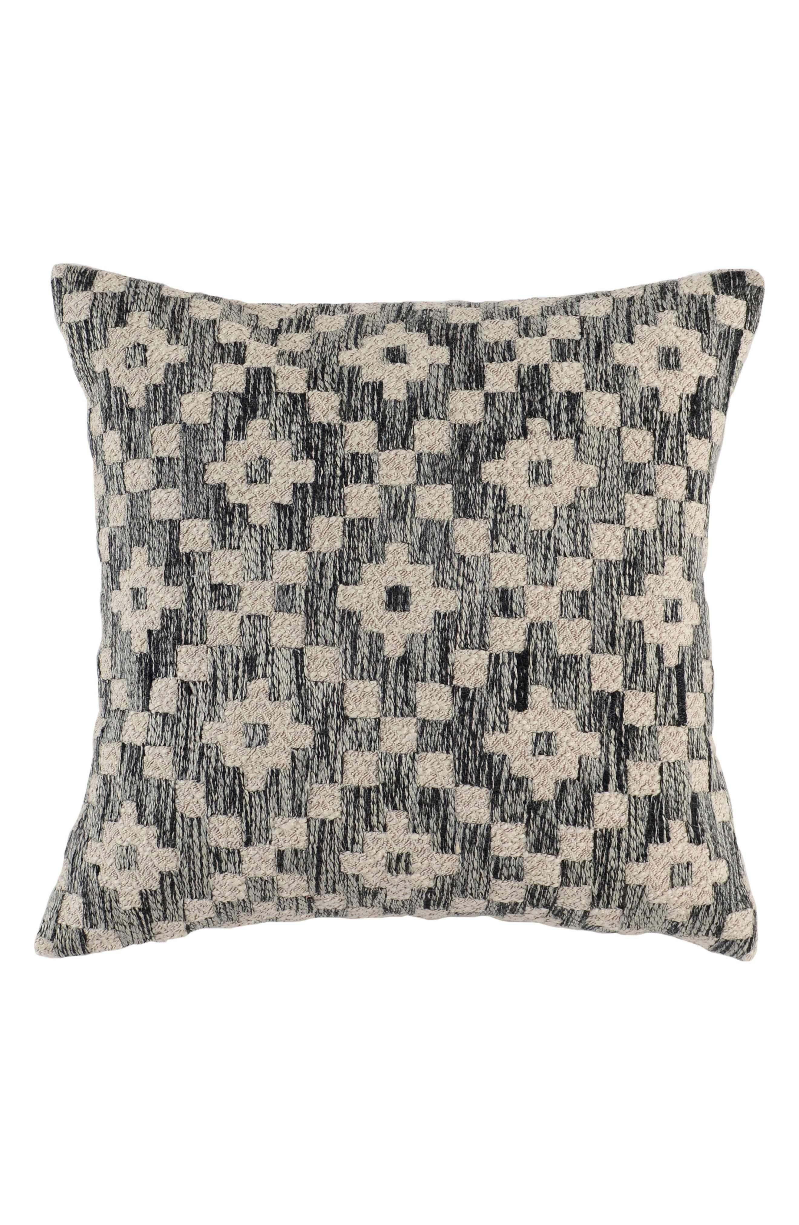 Villa Home Collection Perot Accent Pillow Nordstrom