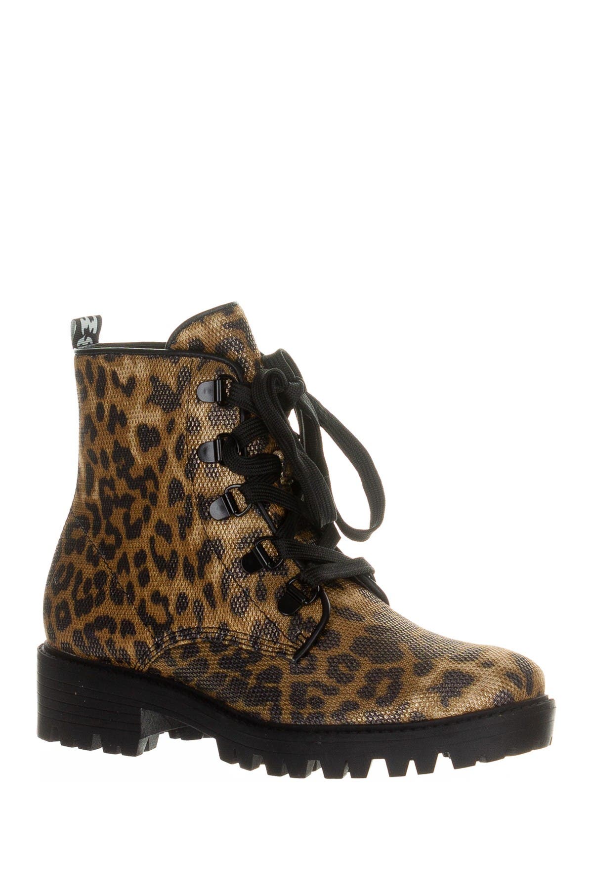 epic bootie kendall and kylie