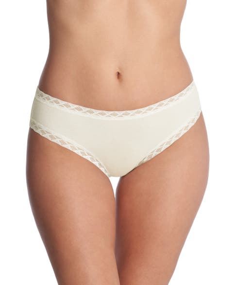 Women s 100 Cotton Lingerie Hosiery Shapewear Nordstrom