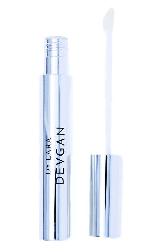 Shop Dr Lara Devgan Dr. Lara Devgan Platinum Lip Plump