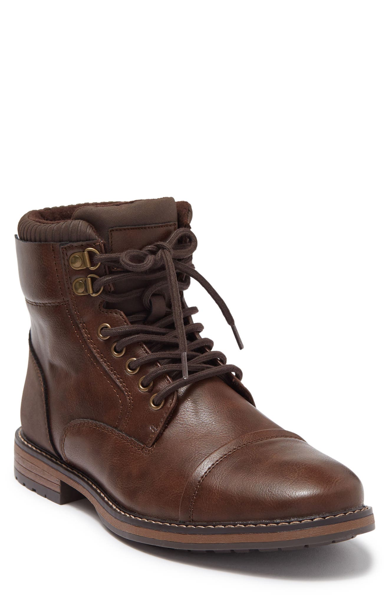 nordstrom rack mens boots sale