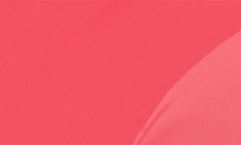 Kaja Dewy Bar Blush & Lip Balm Strawberry Sorbet 0.35 oz / Fillsizesequence:1 In Strawberry Sorbet