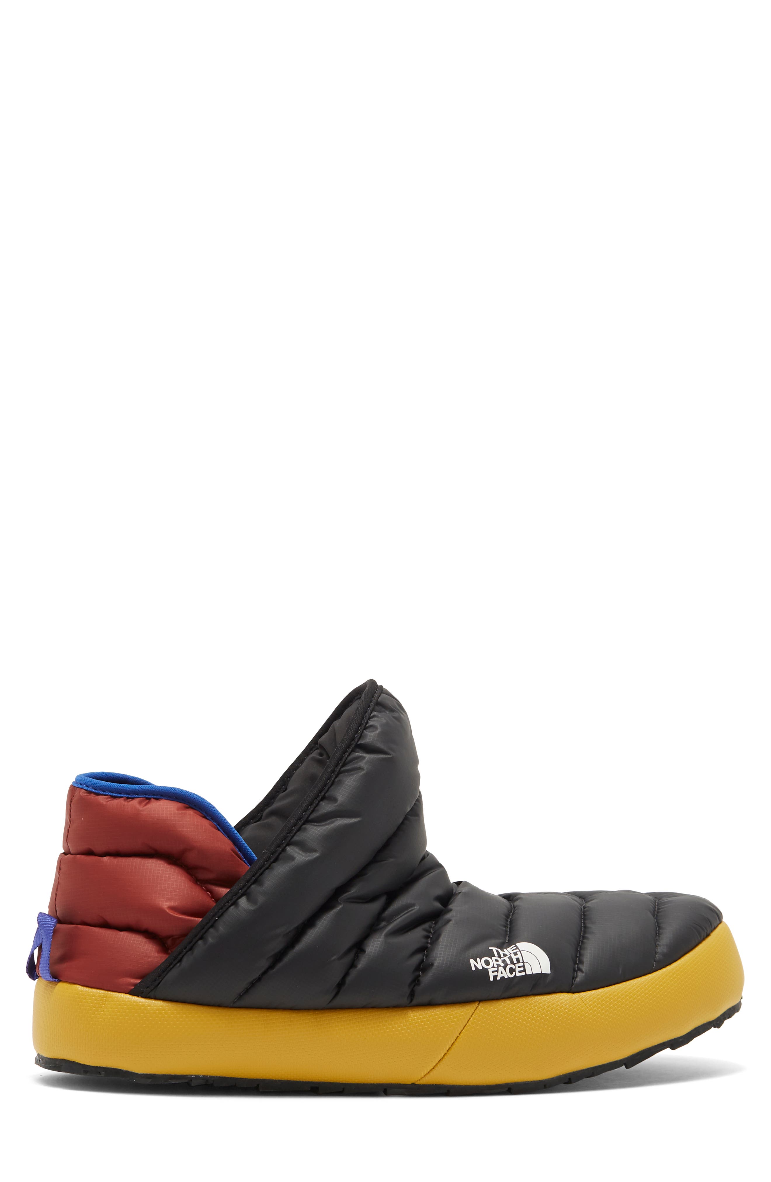 The North Face Thermoball Traction 