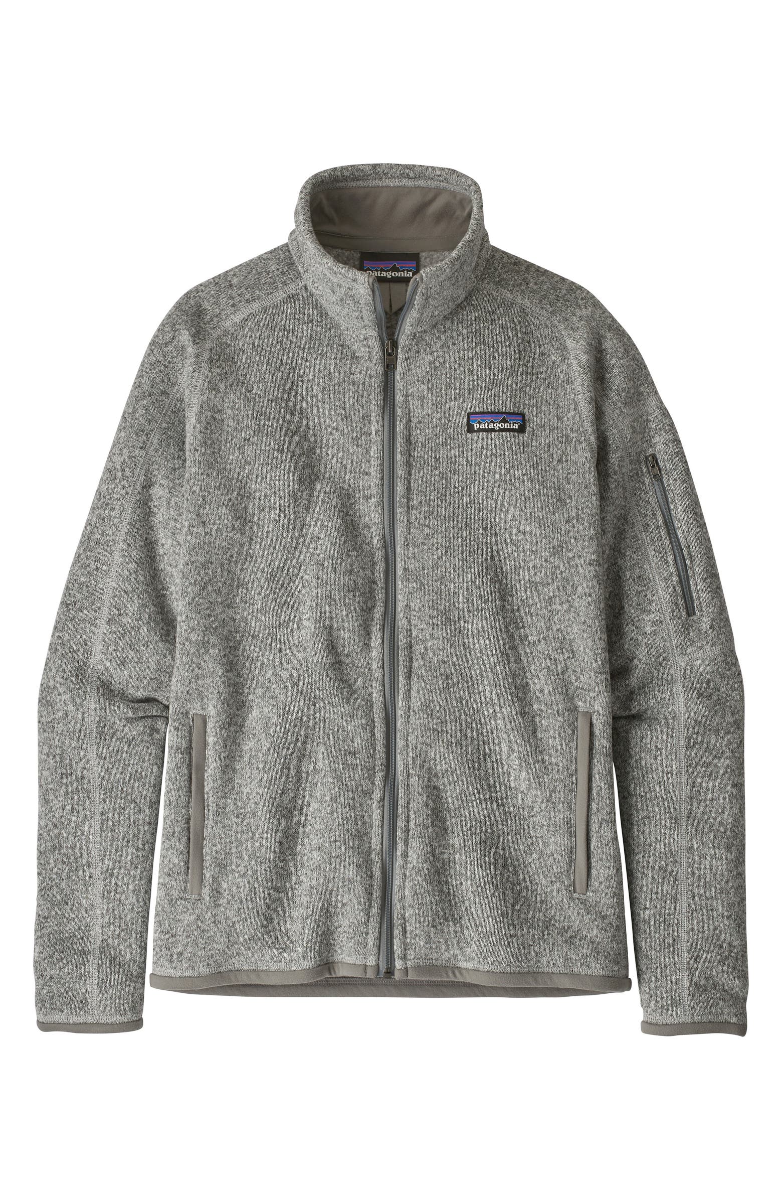 Better Sweater® Jacket by Patagonia