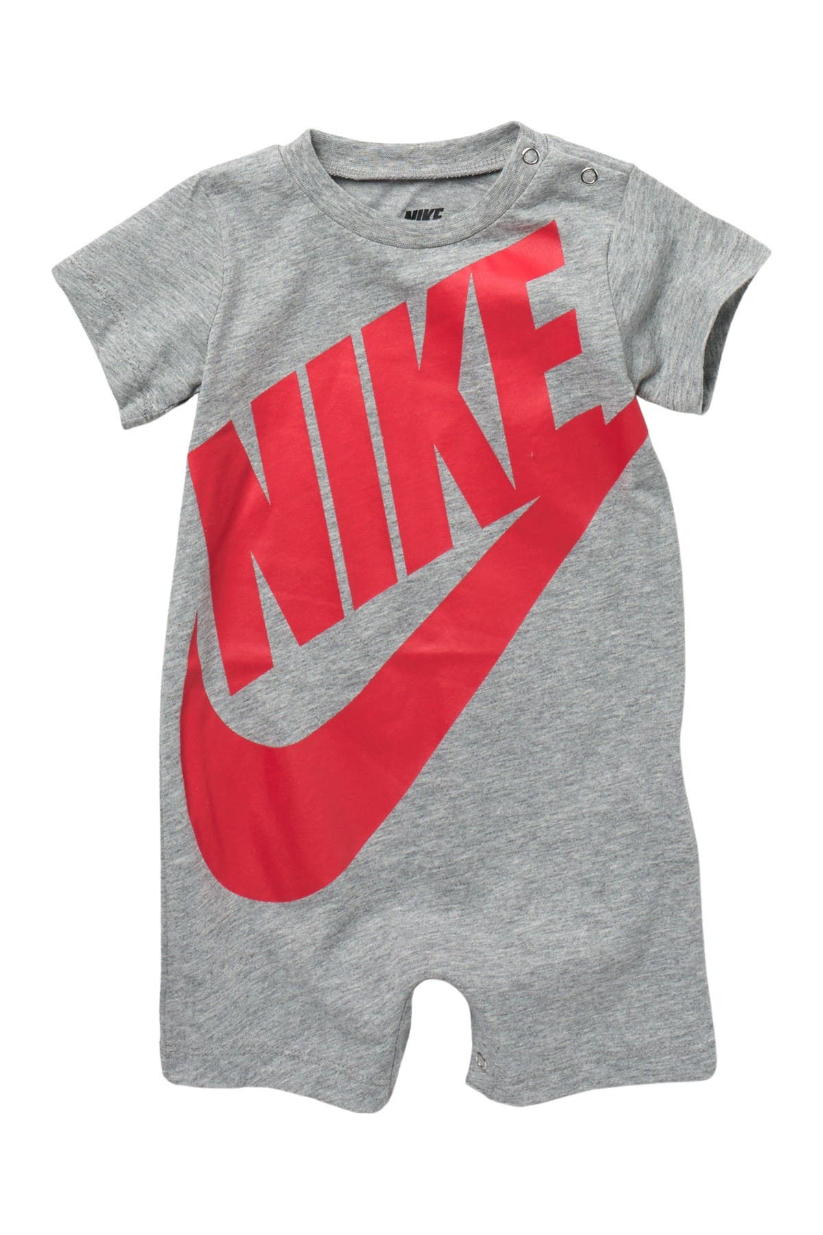 women's nike air futura jumpsuit