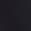 selected Black color