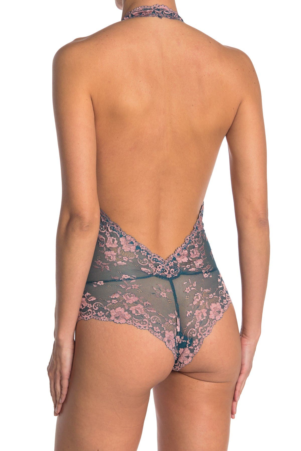 nordstrom rack lingerie