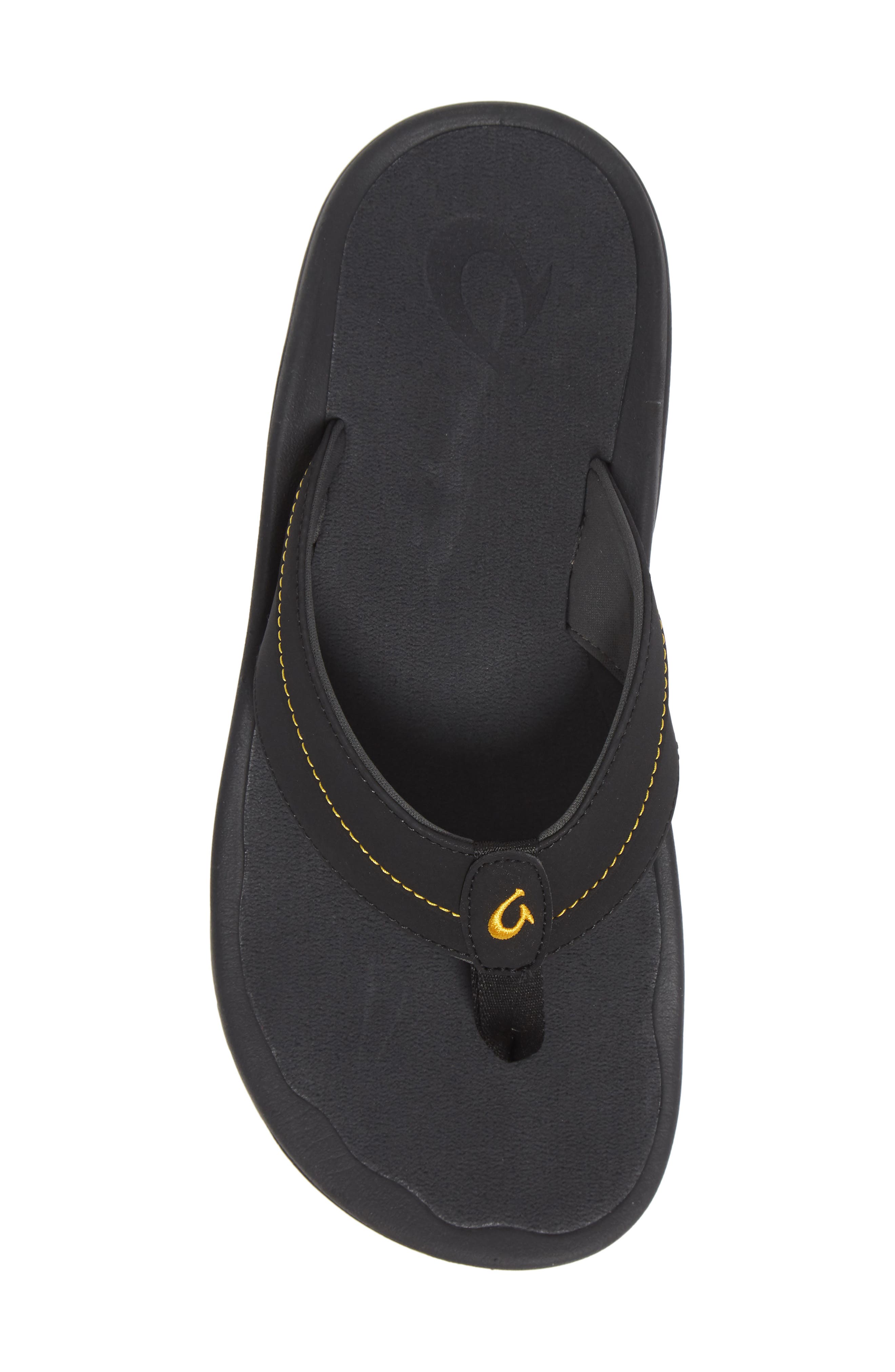 OluKai 'Ohana Koa' Flip Flop | Nordstrom