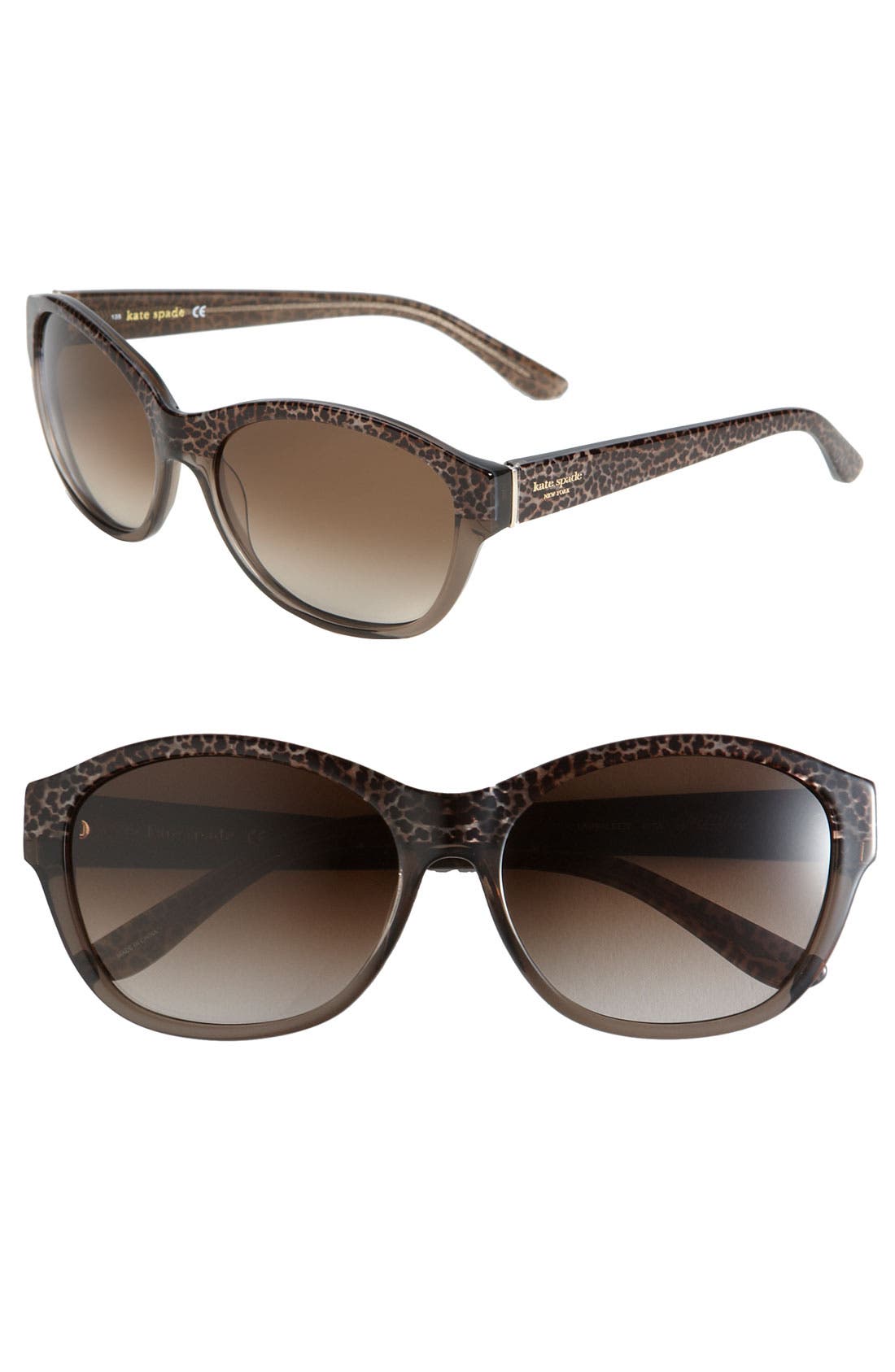 vera wang sunglasses