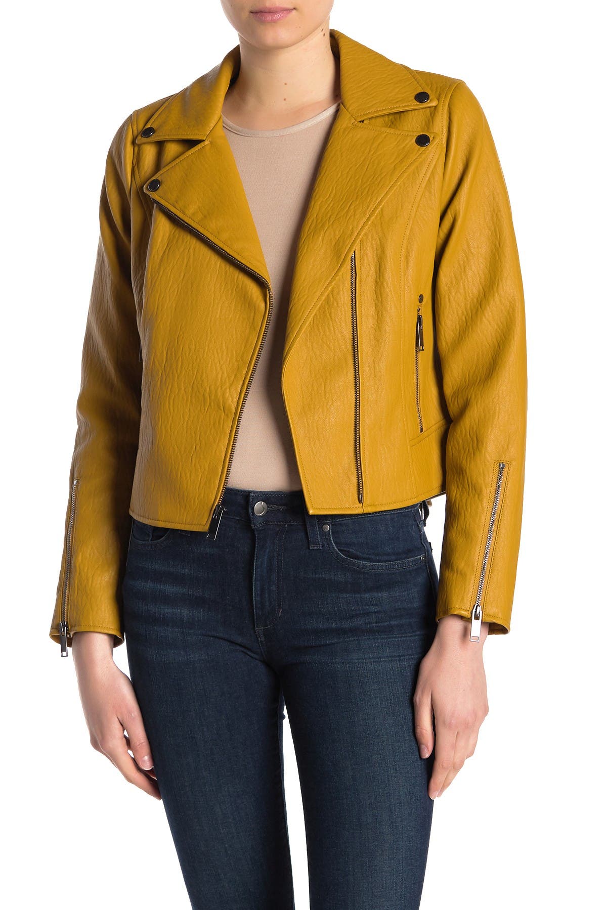 nordstrom rack fall jackets
