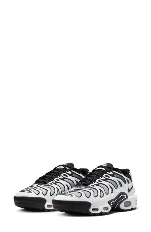 Nike Air Max Plus Drift Sneaker at Nordstrom,