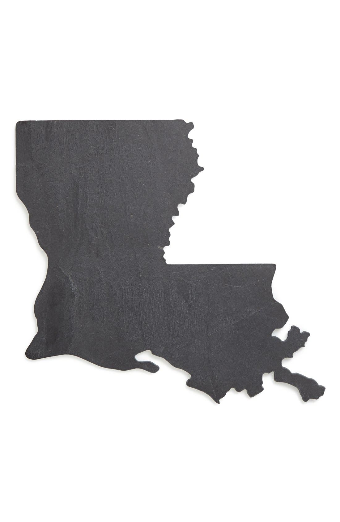 SPARQ,
                                        Slate State Cheeseboard,
                                        Main thumbnail 18, color,
                                        037