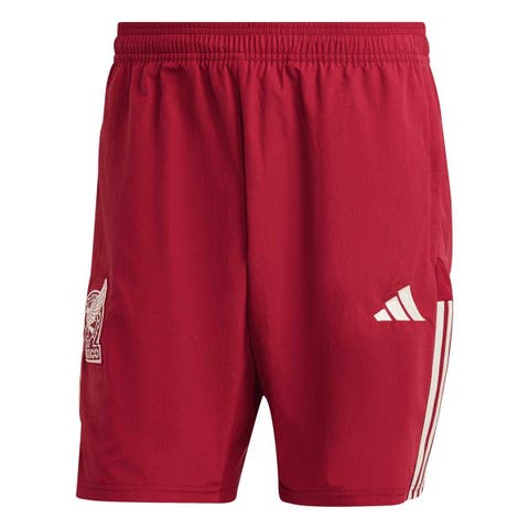 Men's Adidas Shorts | Nordstrom