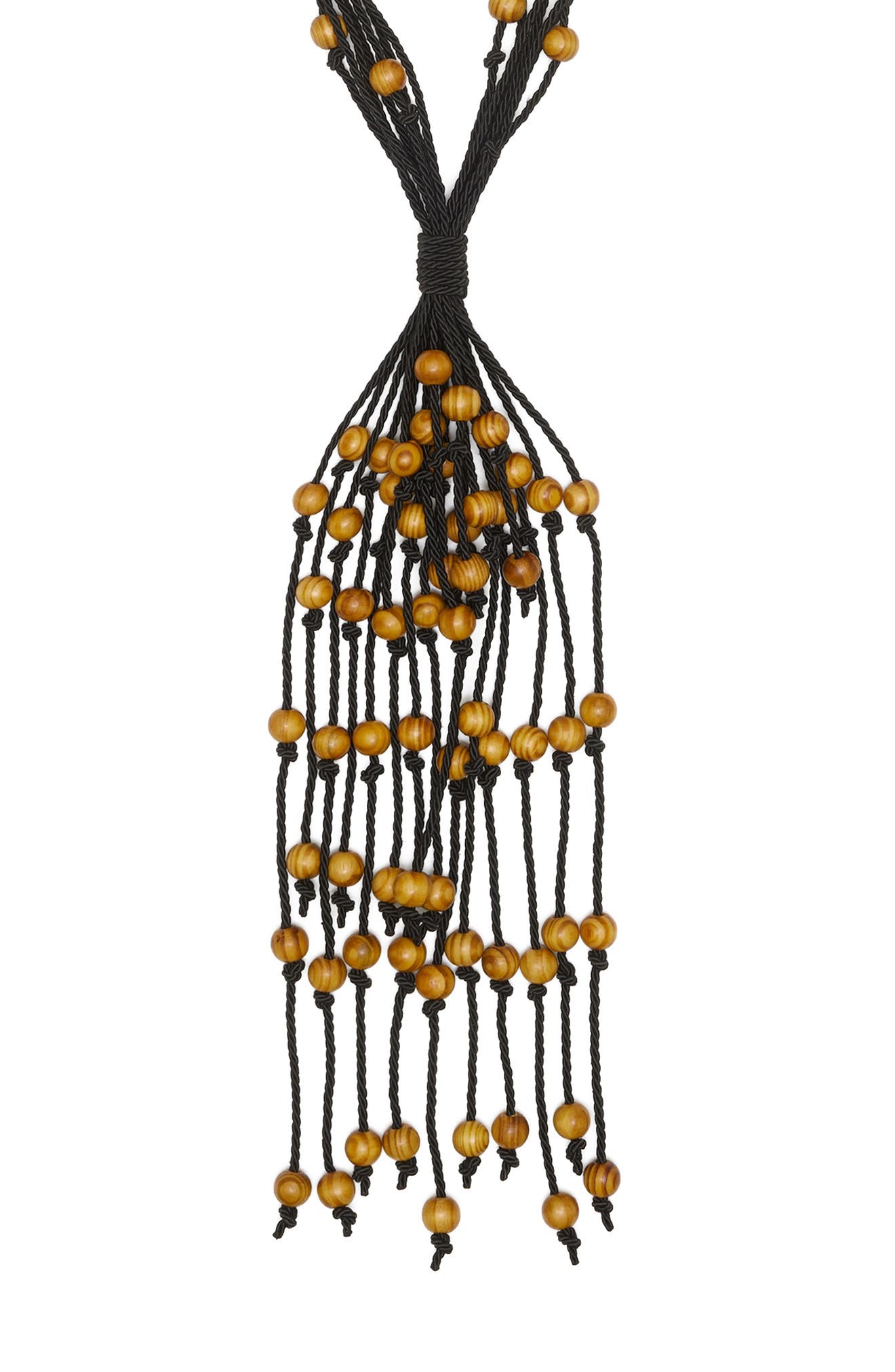 tory burch necklace nordstrom
