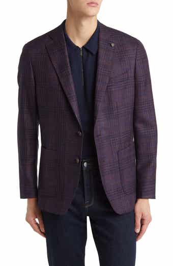 Peter millar flynn sport coat on sale