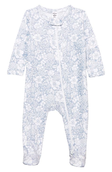 Baby Girl Clothing: Dresses, Bodysuits & Footies | Nordstrom