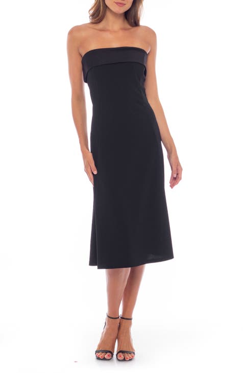 Dresses for Women Nordstrom Rack