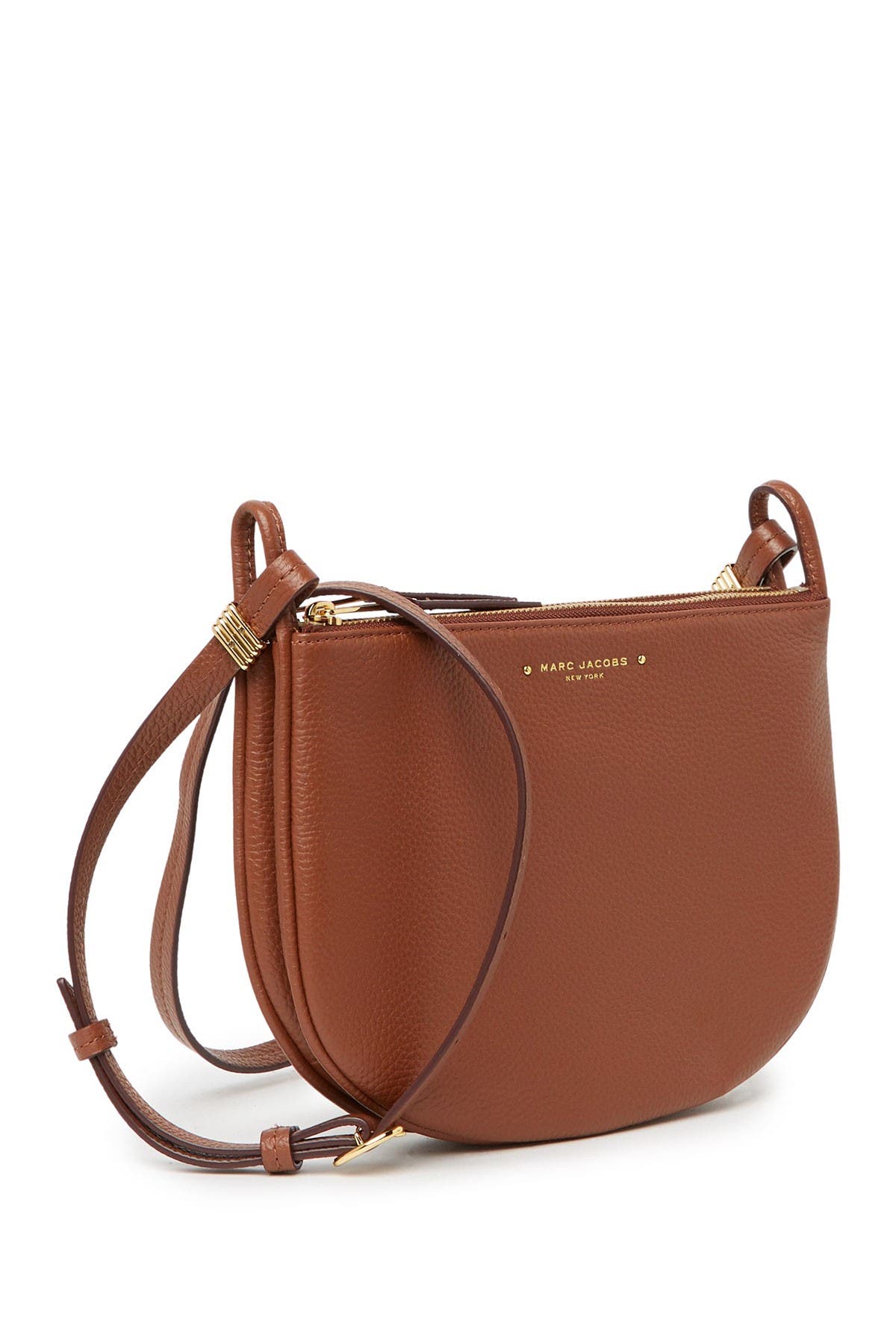 marc jacobs supple group leather tote Kelvin Teknik A arjlA ve Manuel A laA lama MakinalarA