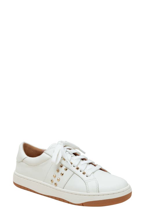 Linea Paolo Kerry Sneaker at Nordstrom,
