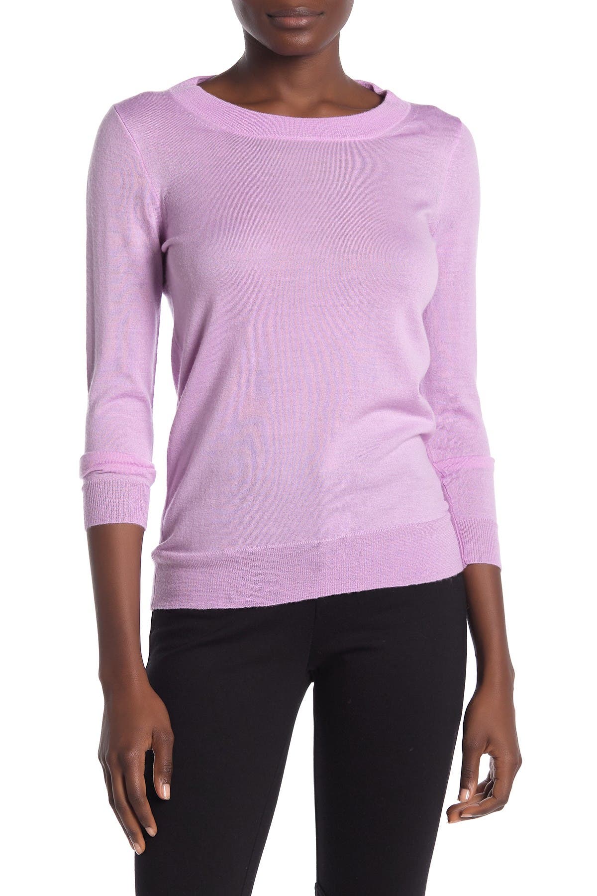 merino wool sweater j crew