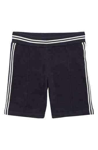 adidas Performance 4-Pack Boxer Briefs