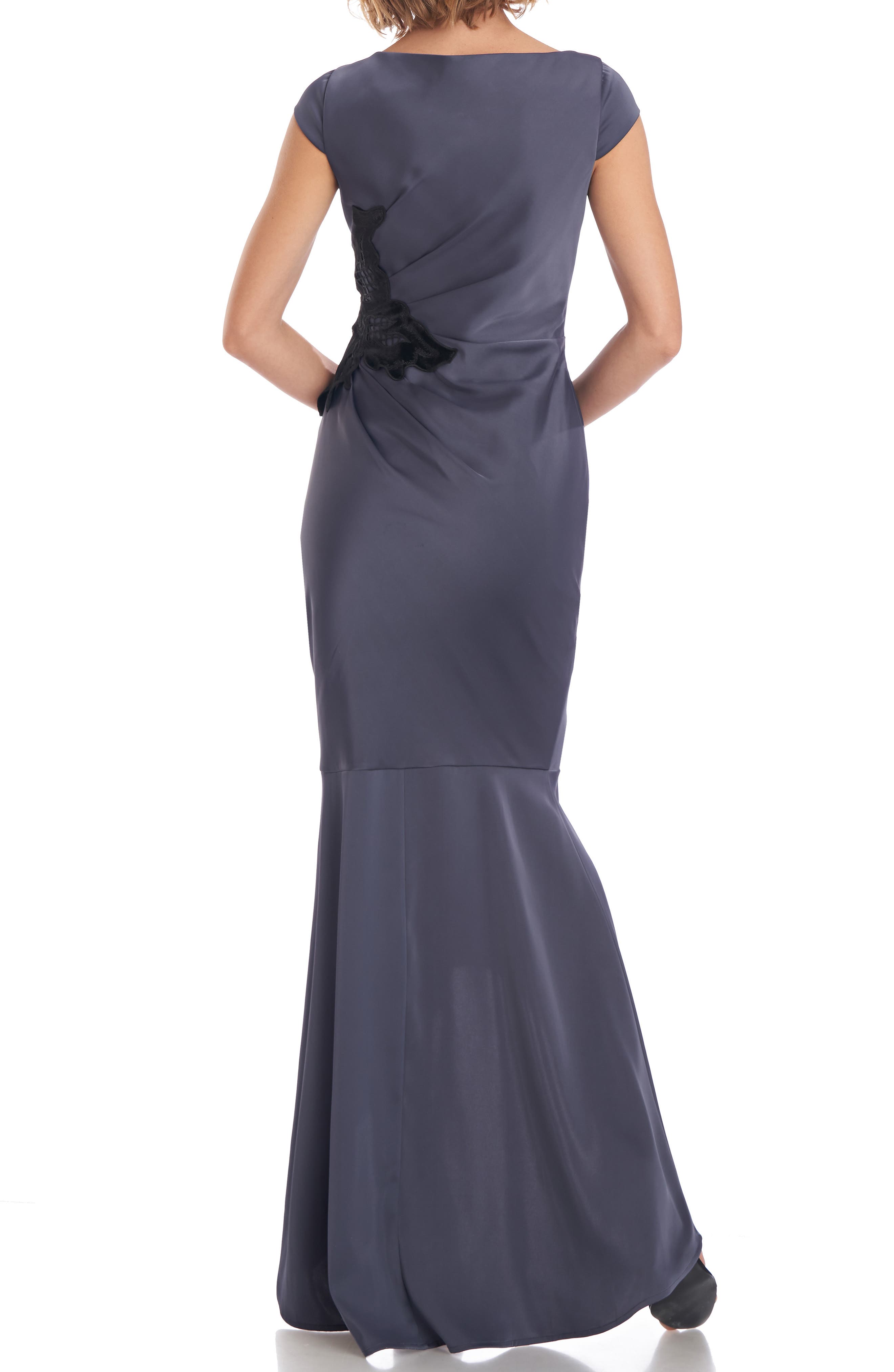 nordstrom js collection dresses