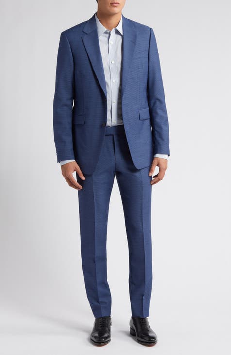 Blazers & Sport Coats for Men | Nordstrom